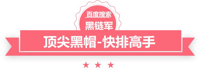 2024澳门免费资料,正版资料中小学电脑报